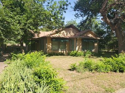 3233 Jane Ln, Fort Worth, TX, 76117