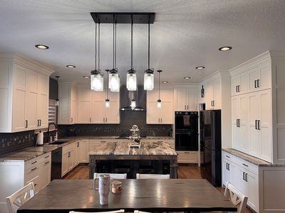 643 S 4100 W, Ogden, UT, 84404