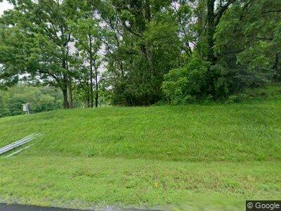 13312 Ivakota Farm Rd, Clifton, VA, 20124