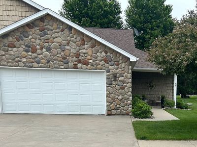 97 Pebble Creek Ct, Mason City, IA, 50401