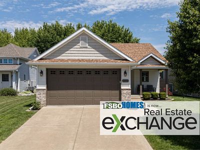 3130 W 34th St, Davenport, IA, 52806