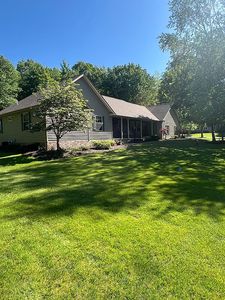 4519 Persimmon Dr, Girard, PA, 16417