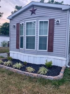 211 Forest Lake Dr, Stephens City, VA, 22655
