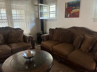 238 Market St, Lander, WY, 82520