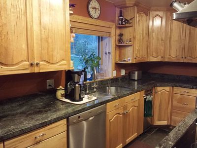 3 Square Top Ln, Cora, WY, 82925