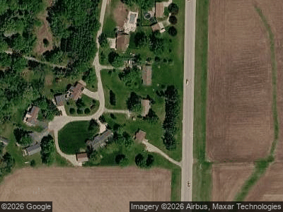 6428 S Oakwood Ln, Polo, IL, 61064