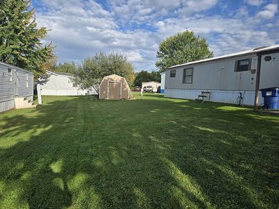 208 Timberlake Dr, McKean, PA, 16426