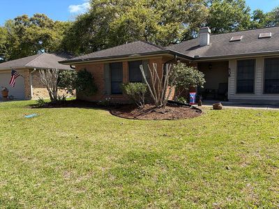 508 Tournament Blvd, Berwick, LA, 70342