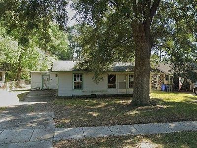5313 Prentiss Ave, Shreveport, LA, 71108