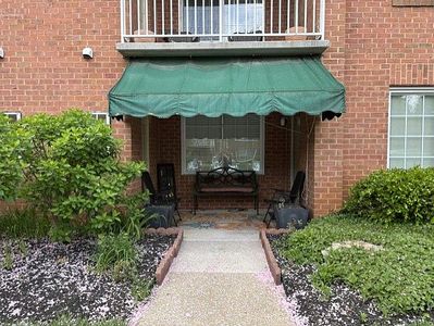 402 Kilree Rd, Timonium, MD, 21093