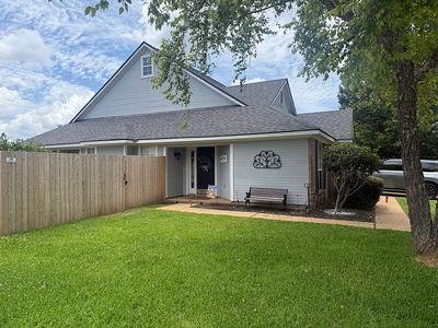 195 Kings Crossing, Shreveport, LA, 71105