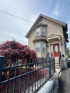 167 Center St, Ludlow, MA, 01056