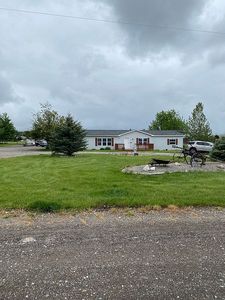 118 Wheeler Mountain Way, Gallatin Gateway, MT, 59730