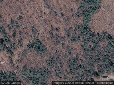 0 Sir Jeffery Dr, Becket, MA, 01223