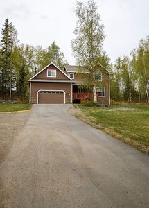 21675 Tarika Ave, Anchorage, AK, 99567