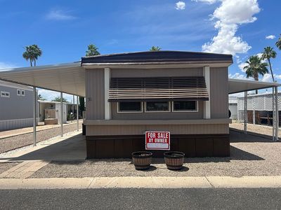 4001 E Blacklidge Dr, Tucson, AZ, 85712