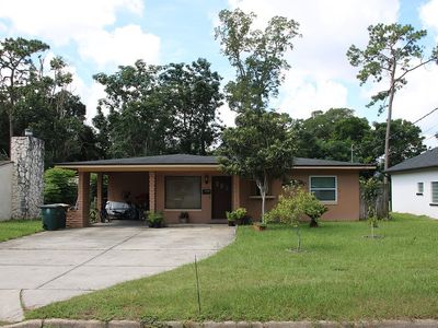6258 Spring Forest Cir, Jacksonville, FL, 32216