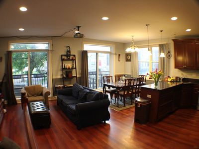 6365 S Ingleside Ave, Chicago, IL, 60637