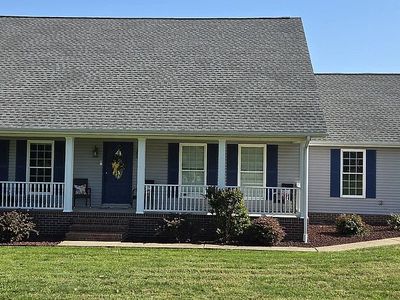 565 Natchez Trce, Mayfield, KY, 42066