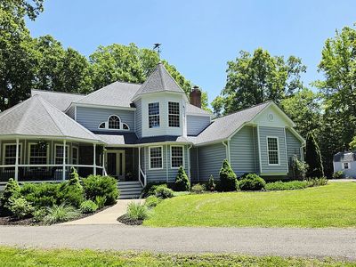 20839 Lily Ln, Callaway, MD, 20620