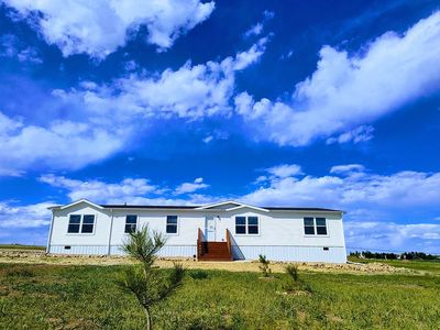 10993 Good News Lane, Belle Fourche, SD, 57717