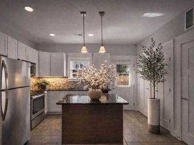 109 Porter Terrace, Nashville, TN, 37206