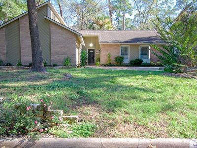 3119 Village Woods Dr, Houston, TX, 77339