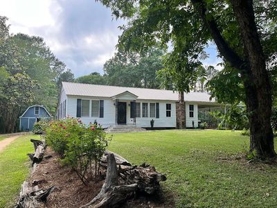 314 Coursey St, Raleigh, MS, 39153