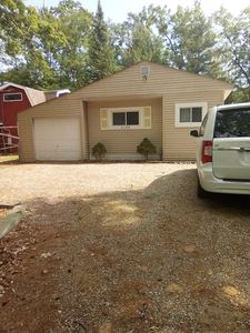 2198 Lake Rd, National City, MI, 48748