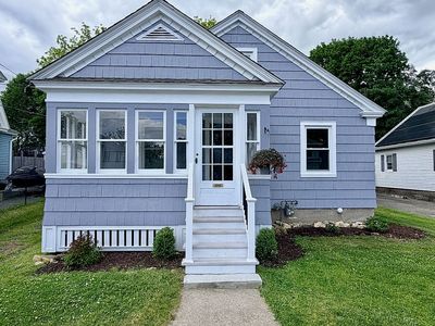 47 Alden Ave, Pittsfield, MA, 01201