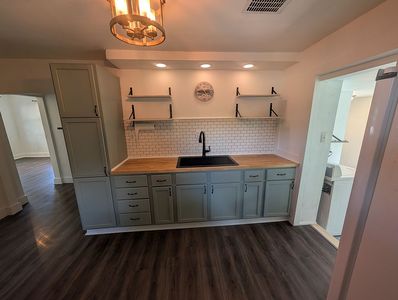504 Hunt Ave, Columbia, MO, 65203
