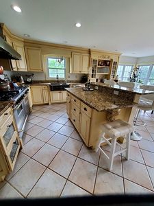 28320 MN-65, Pengilly, MN, 55775