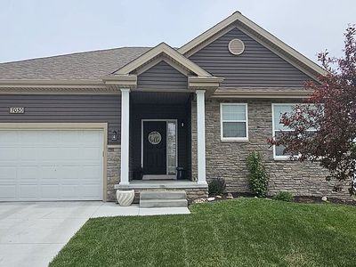 7030 N 13th St, Lincoln, NE, 68521