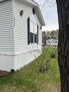 12035 Stevens Ave, Becker, MN, 55308