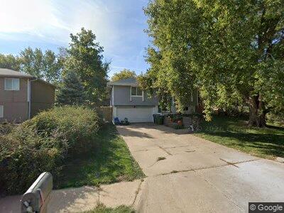 3105 Layne St, Bellevue, NE, 68005
