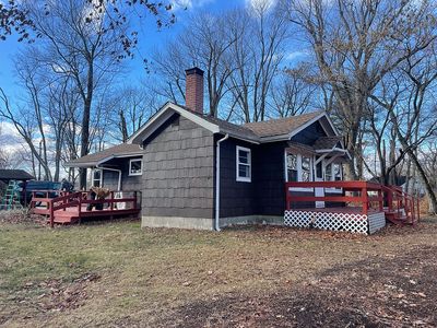 349 3 Bridges Rd, Hillsborough Township, NJ, 08844