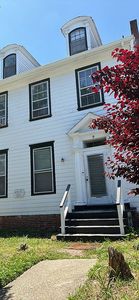 9 Chestnut St, Salem, NJ, 08079