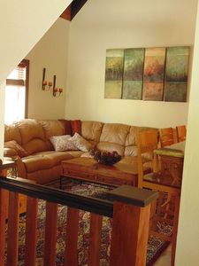 908 Harold Dr, Incline Village, NV, 89451