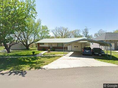 575 Commercial St, Primrose, NE, 68655