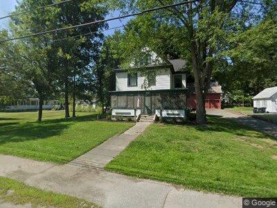 143 N Main St, Lebanon, NH, 03784