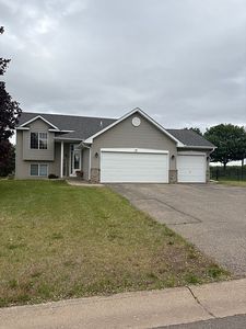 4914 Birch St, Hampton, MN, 55031