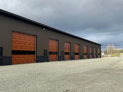 34227 Industrial St, Soldotna, AK, 99669