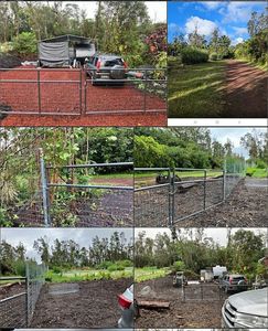 12-4290 Hilo St, Pāhoa, HI, 96778