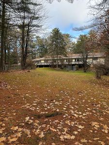 1225 1229 Rte, Castleton, VT, 05732