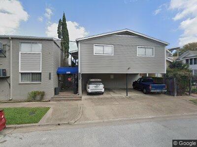 309 Stratford St, Houston, TX, 77006
