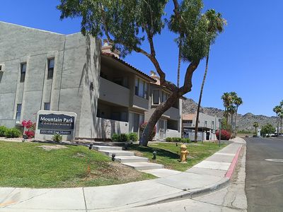 1820 E Morten Ave, Phoenix, AZ, 85020