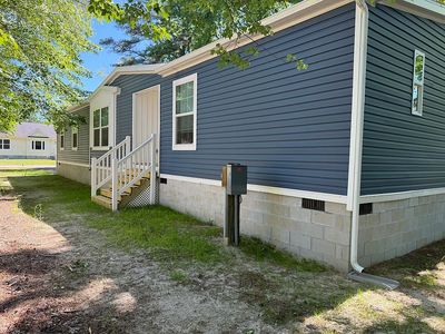 37645 Juniper St, Ocean View, DE, 19970