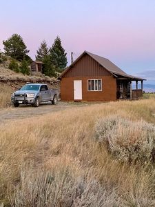 0 Indian Creek Rd, Townsend, MT, 59644