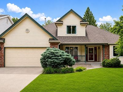 2630 N 81st St, Lincoln, NE, 68507