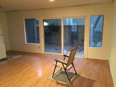 18350 Hatteras St, Los Angeles, CA, 91356